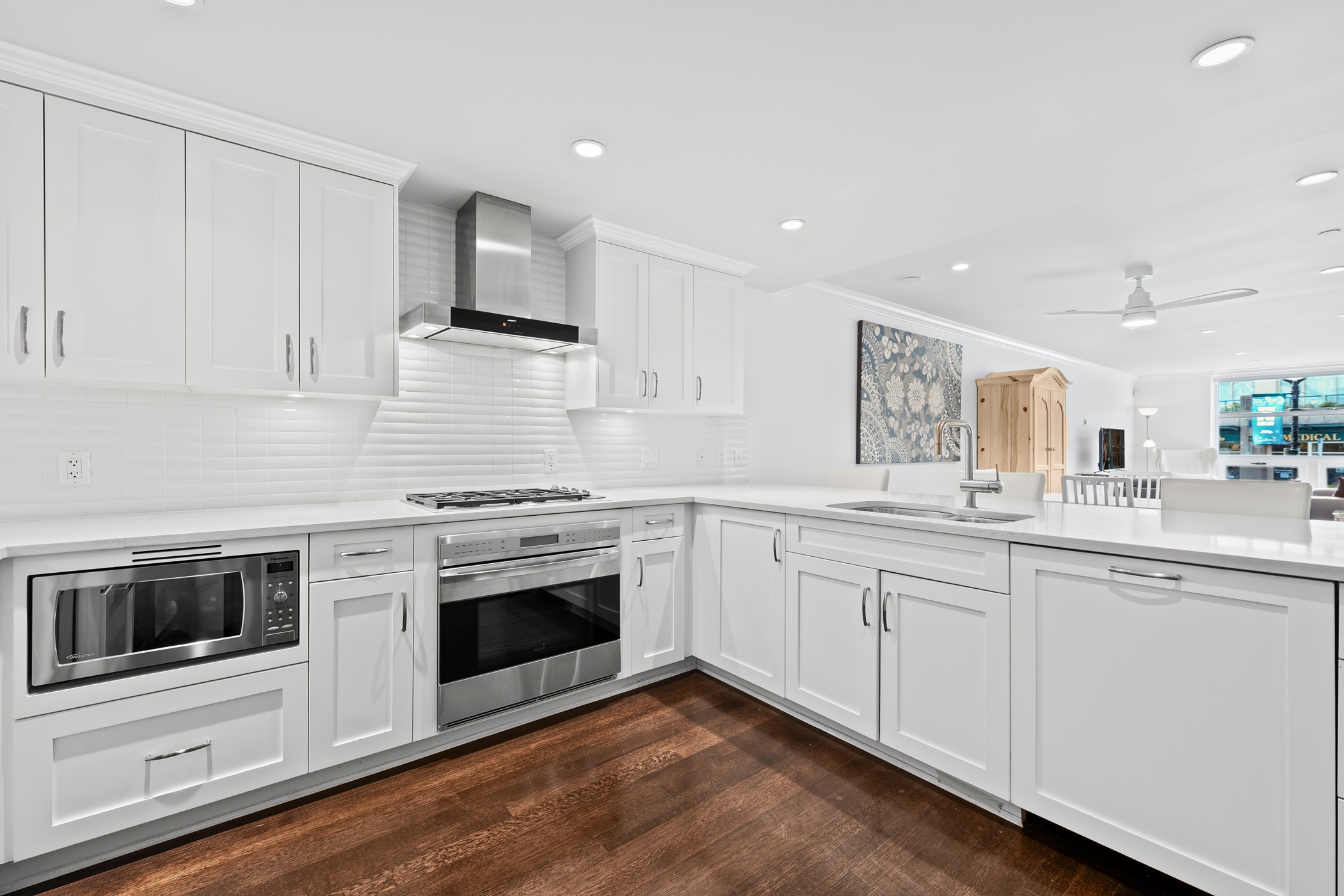 #9 – 1891 Marine Drive